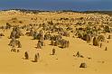 027 Nambung NP